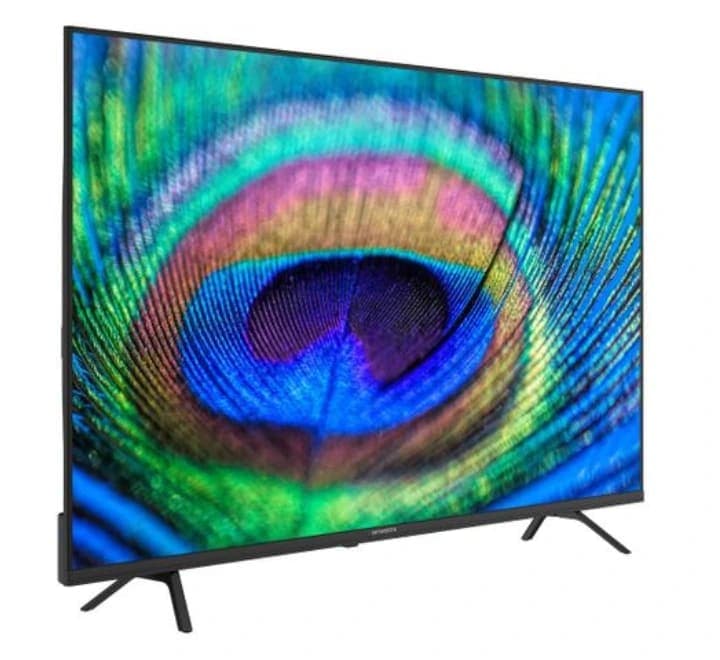 Skyworth 50G6500H 50 inch 4K Google TV