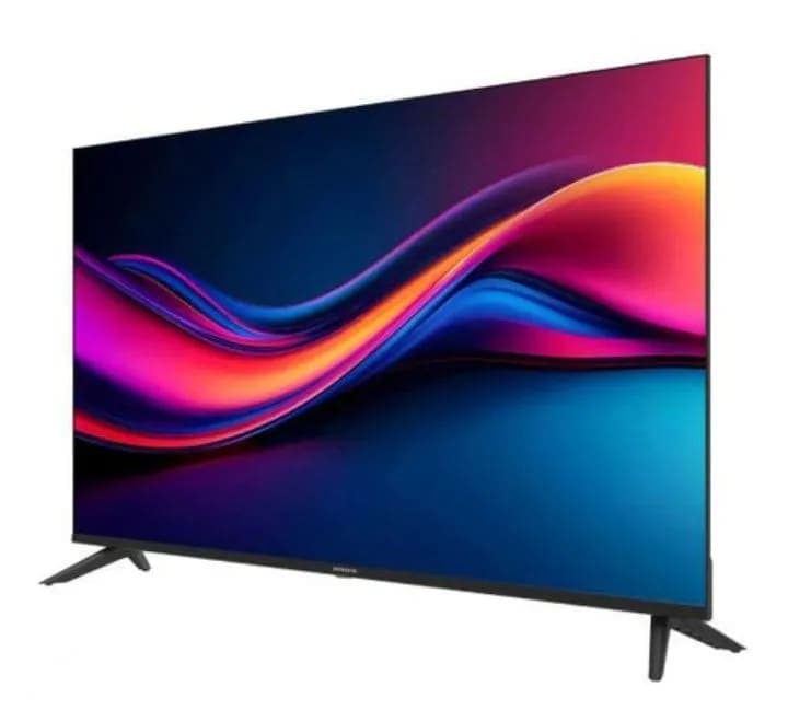 Skyworth 50Q6000H 50 inch QLED Google TV